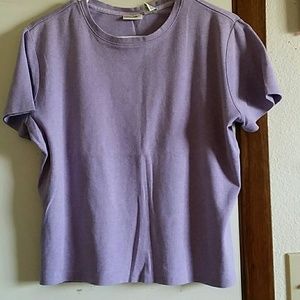 Top ( Lavender